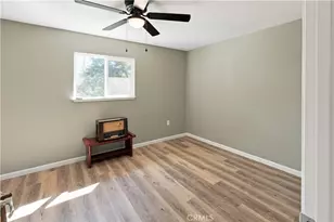 38696 Sierra Lakes Dr, Oakhurst, CA 93644 - Photo 19