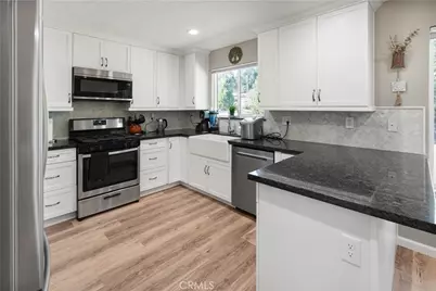 38696 Sierra Lakes Dr., Oakhurst, CA 93644 - Photo 17