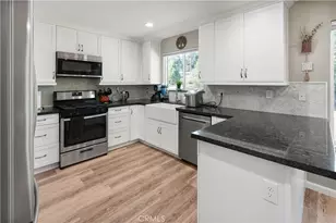 38696 Sierra Lakes Dr, Oakhurst, CA 93644 - Photo 17