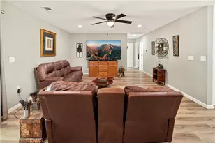 38696 Sierra Lakes Dr, Oakhurst, CA 93644 - Photo 3