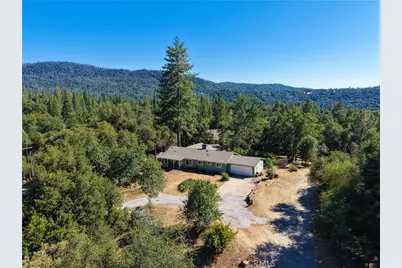 38696 Sierra Lakes Dr., Oakhurst, CA 93644 - Photo 31