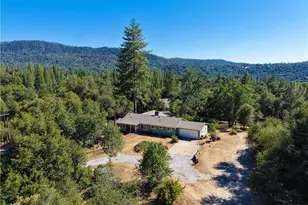 38696 Sierra Lakes Dr, Oakhurst, CA 93644 - Photo 31