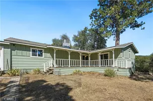 38696 Sierra Lakes Dr, Oakhurst, CA 93644 - Photo 37