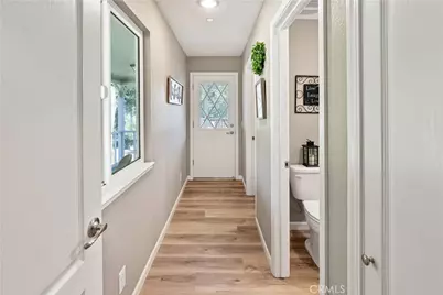 38696 Sierra Lakes Dr., Oakhurst, CA 93644 - Photo 5