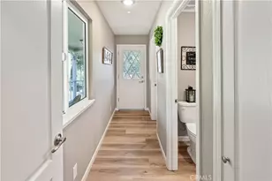 38696 Sierra Lakes Dr, Oakhurst, CA 93644 - Photo 5