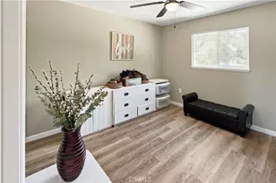38696 Sierra Lakes Dr, Oakhurst, CA 93644 - Photo 9