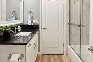 38696 Sierra Lakes Dr, Oakhurst, CA 93644 - Photo 21