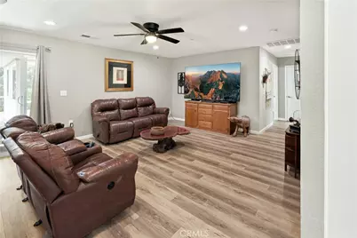 38696 Sierra Lakes Dr., Oakhurst, CA 93644 - Photo 41
