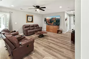 38696 Sierra Lakes Dr, Oakhurst, CA 93644 - Photo 41