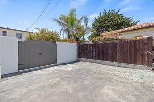534 Pacific, Cayucos, CA 93430 - Photo 5