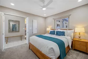 534 Pacific, Cayucos, CA 93430 - Photo 29