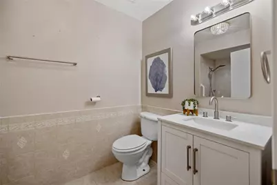 534 Pacific, Cayucos, CA 93430 - Photo 31