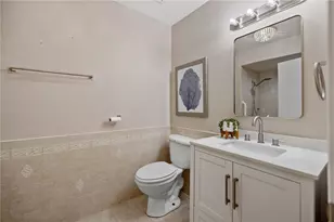534 Pacific, Cayucos, CA 93430 - Photo 31