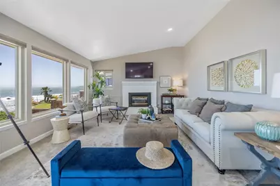 534 Pacific, Cayucos, CA 93430 - Photo 11