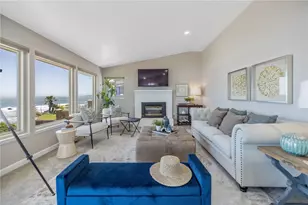 534 Pacific, Cayucos, CA 93430 - Photo 11
