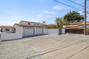 534 Pacific, Cayucos, CA 93430 - Photo 3