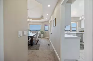 534 Pacific, Cayucos, CA 93430 - Photo 21