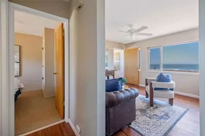 534 Pacific, Cayucos, CA 93430 - Photo 53