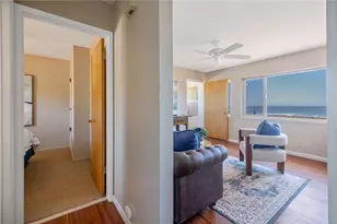 534 Pacific, Cayucos, CA 93430 - Photo 53