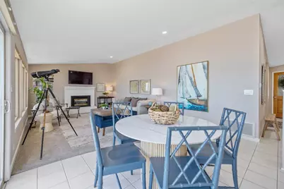 534 Pacific, Cayucos, CA 93430 - Photo 15