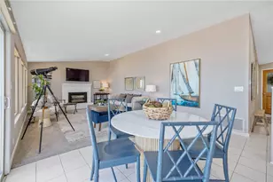 534 Pacific, Cayucos, CA 93430 - Photo 15