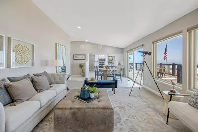 534 Pacific, Cayucos, CA 93430 - Photo 13