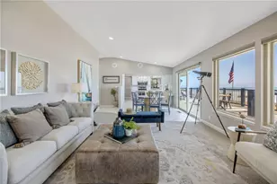 534 Pacific, Cayucos, CA 93430 - Photo 13