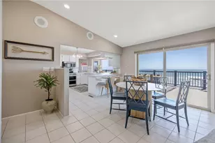 534 Pacific, Cayucos, CA 93430 - Photo 17