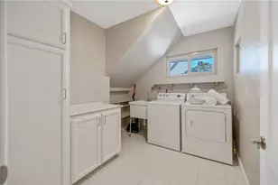 534 Pacific, Cayucos, CA 93430 - Photo 41