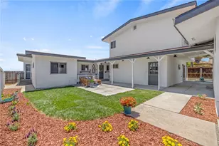 534 Pacific, Cayucos, CA 93430 - Photo 9