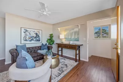 534 Pacific, Cayucos, CA 93430 - Photo 49