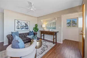 534 Pacific, Cayucos, CA 93430 - Photo 49