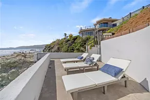 534 Pacific, Cayucos, CA 93430 - Photo 67