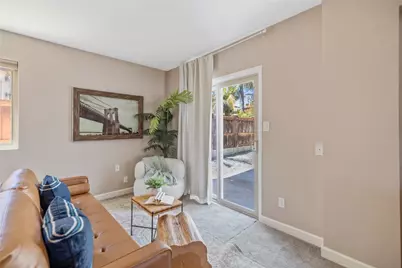 534 Pacific, Cayucos, CA 93430 - Photo 45