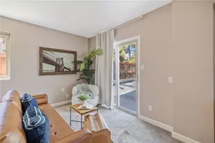534 Pacific, Cayucos, CA 93430 - Photo 45