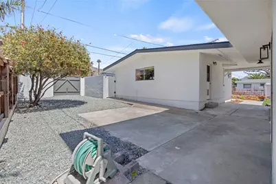 534 Pacific, Cayucos, CA 93430 - Photo 7