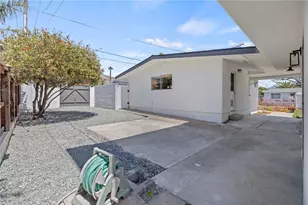 534 Pacific, Cayucos, CA 93430 - Photo 7