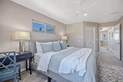 534 Pacific, Cayucos, CA 93430 - Photo 25