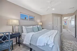 534 Pacific, Cayucos, CA 93430 - Photo 25