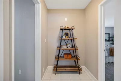 534 Pacific, Cayucos, CA 93430 - Photo 39