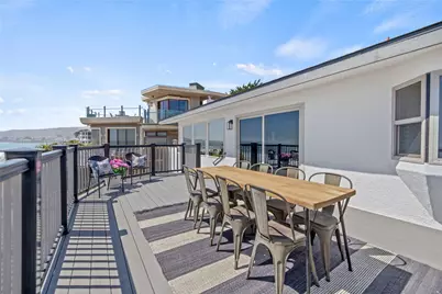 534 Pacific, Cayucos, CA 93430 - Photo 59