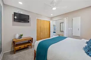534 Pacific, Cayucos, CA 93430 - Photo 27