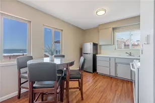 534 Pacific, Cayucos, CA 93430 - Photo 51