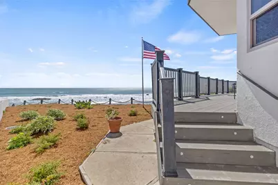 534 Pacific, Cayucos, CA 93430 - Photo 57