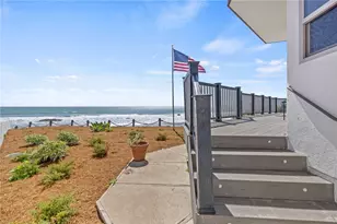 534 Pacific, Cayucos, CA 93430 - Photo 57