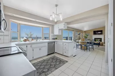 534 Pacific, Cayucos, CA 93430 - Photo 19