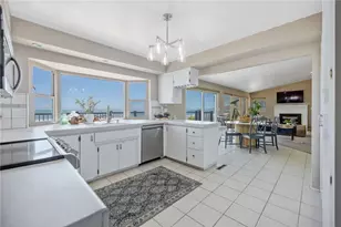 534 Pacific, Cayucos, CA 93430 - Photo 19