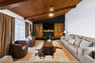 1307 S Arkle St, Visalia, CA 93292 - Photo 9