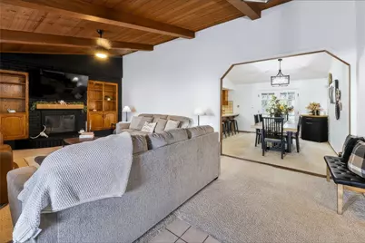 1307 S Arkle Street, Visalia, CA 93292 - Photo 11