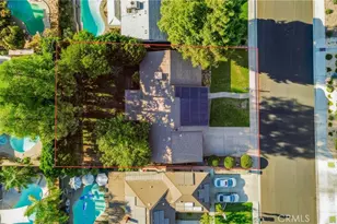 1307 S Arkle St, Visalia, CA 93292 - Photo 37